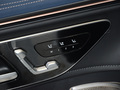 奔驰EQE SUV 350 4MATIC豪华版2024款