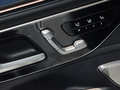 奔驰EQE SUV 350 4MATIC豪华版2024款