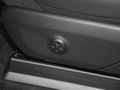 奔驰EQE SUV 350 4MATIC豪华版2024款