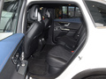 奔驰EQE SUV 350 4MATIC豪华版2024款
