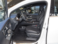 奔驰EQE SUV 350 4MATIC豪华版2024款