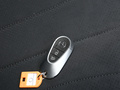 奔驰EQE SUV 350 4MATIC豪华版2024款