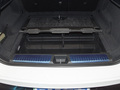 奔驰EQE SUV 350 4MATIC豪华版2024款