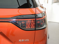 問(wèn)界M9 增程 Ultra版 42kWh2024款