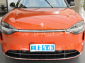 問(wèn)界M9 增程 Ultra版 42kWh2024款