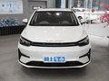 BEIJING-EU5 PLUS R500標準出行版2024款