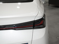 BEIJING-EU5 PLUS R500標準出行版2024款