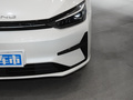 BEIJING-EU5 PLUS R500標準出行版2024款