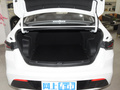 BEIJING-EU5 PLUS R500標準出行版2024款