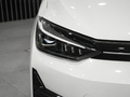 BEIJING-EU5 PLUS R600高航出行版2024款