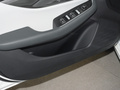 BEIJING-EU5 PLUS R600高航出行版2024款
