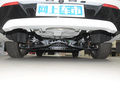BEIJING-EU5 PLUS R600高航出行版2024款