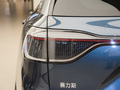 問(wèn)界M9 增程 Ultra版52kWh2024款
