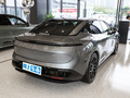 極氪007 后驅(qū)智駕版75kWh2024款