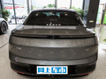 極氪007 后驅(qū)智駕版75kWh2024款