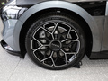 極氪007 后驅(qū)智駕版75kWh2024款