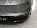極氪007 后驅(qū)智駕版75kWh2024款