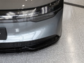極氪007 后驅(qū)智駕版75kWh2024款