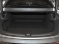 極氪007 后驅(qū)智駕版75kWh2024款