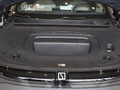 極氪007 后驅(qū)智駕版75kWh2024款