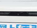 極氪007 后驅(qū)智駕版100kWh2024款