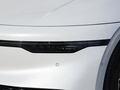 極氪007 后驅(qū)智駕版100kWh2024款