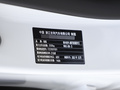 極氪007 后驅(qū)智駕版100kWh2024款