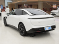 極氪007 四驅(qū)智駕版75kWh2024款