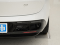 極氪007 四驅(qū)智駕版75kWh2024款