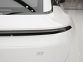 極氪007 四驅(qū)智駕版75kWh2024款