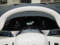 極氪007 四驅(qū)智駕版75kWh2024款