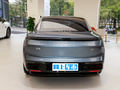 極氪007 四驅智駕版100kWh2024款