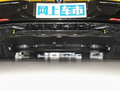 極氪007 四驅(qū)性能版100kWh2024款