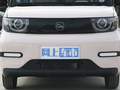 QQ冰淇淋 图片