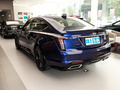 凯迪拉克CT5 28T尊贵型2024款