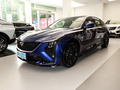 凯迪拉克CT5 28T尊贵型2024款