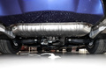 凯迪拉克CT5 28T尊贵型2024款