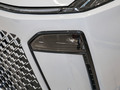 上汽大通MAXUS G70 2.0T自動臻享版2023款