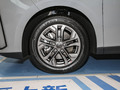 上汽大通MAXUS G70 2.0T自動臻享版2023款