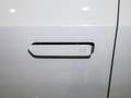 上汽大通MAXUS G70 2.0T自動臻享版2023款