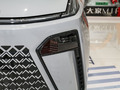 上汽大通MAXUS G70 图片