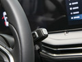 上汽大通MAXUS G70 2.0T自動臻享版2023款