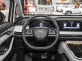 上汽大通MAXUS G70 图片