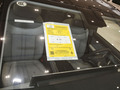 上汽大通MAXUS G70 2.0T自動臻享版2023款