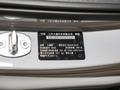 上汽大通MAXUS G70 2.0T自動臻享版2023款