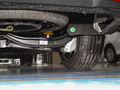 上汽大通MAXUS G70 2.0T自動臻享版2023款