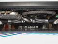上汽大通MAXUS G70 2.0T自動臻享版2023款