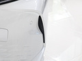 凱美瑞 2.0G尊貴版2024款