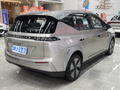 Aion Y(埃安Y) 图片