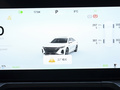 风云A8 图片